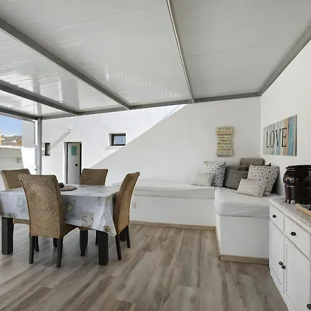 Villa Dolce Vita - Ocean View - Costa Adeje - Near Golf - Tenerife South - Canary Islands Armenime Exterior foto